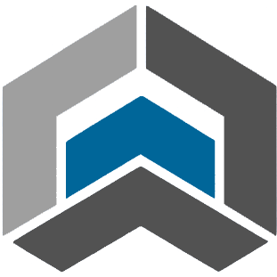 Dahlonega Foundation Repair